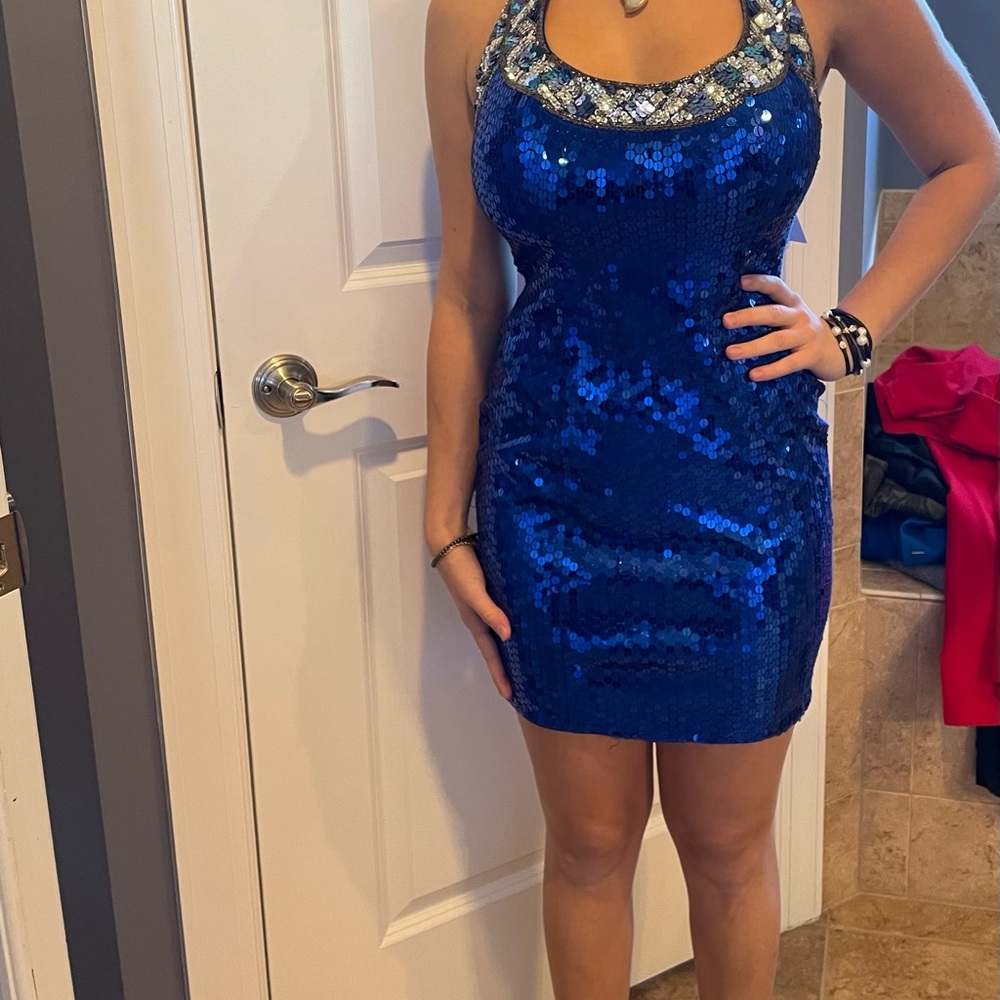 Brand new size 2